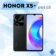 https://storage.alifshop.tj/media/images/alifshop/25917/honor-x5-plus-4-64-gb-chernyy-1753018156191-xs.webp