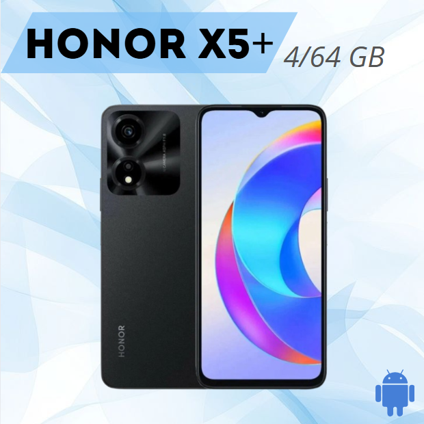https://storage.alifshop.tj/media/images/alifshop/25917/honor-x5-plus-4-64-gb-chernyy-1753018156191.png