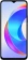 https://storage.alifshop.tj/media/images/alifshop/25917/honor-x5-plus-4-64-gb-chernyy-1753018157564-xs.webp