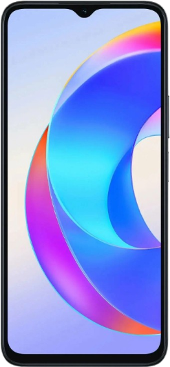 https://storage.alifshop.tj/media/images/alifshop/25917/honor-x5-plus-4-64-gb-chernyy-1753018157564.png