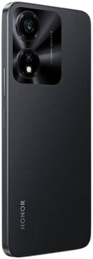 https://storage.alifshop.tj/media/images/alifshop/25917/honor-x5-plus-4-64-gb-chernyy-1753018158545.png
