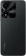 https://storage.alifshop.tj/media/images/alifshop/25917/honor-x5-plus-4-64-gb-chernyy-1753018159370-xs.webp