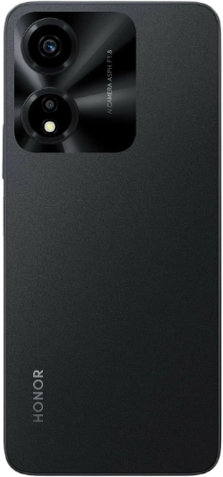 https://storage.alifshop.tj/media/images/alifshop/25917/honor-x5-plus-4-64-gb-chernyy-1753018159370.png