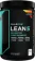 https://storage.alifshop.tj/media/images/alifshop/25919/zhiroszhigatel-rule-1-r1-lean5-336-gr-1728827240357-xs.webp
