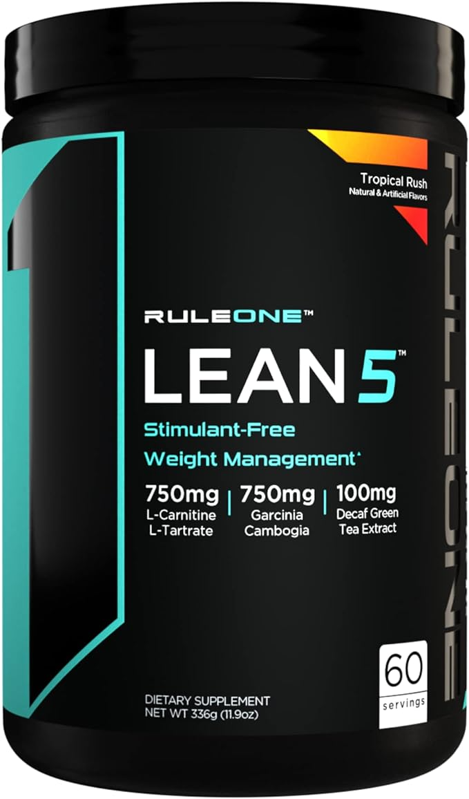 https://storage.alifshop.tj/media/images/alifshop/25919/zhiroszhigatel-rule-1-r1-lean5-336-gr-1728827240357.png