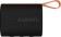 https://storage.alifshop.tj/media/images/alifshop/25920/portativnaya-kolonka-xiaomi-qbh4269gl-sound-pocket-5w-chernyy-1757585779673-xs.webp