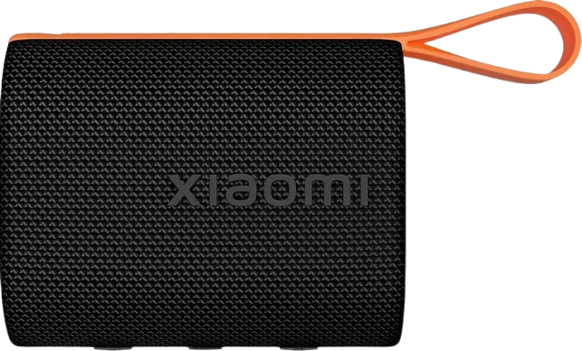 https://storage.alifshop.tj/media/images/alifshop/25920/portativnaya-kolonka-xiaomi-qbh4269gl-sound-pocket-5w-chernyy-1757585779673.png