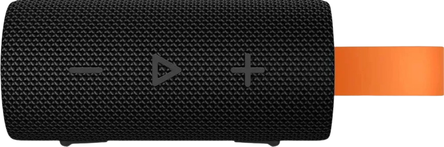 https://storage.alifshop.tj/media/images/alifshop/25920/portativnaya-kolonka-xiaomi-qbh4269gl-sound-pocket-5w-chernyy-1757585780951.png