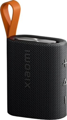 https://storage.alifshop.tj/media/images/alifshop/25920/portativnaya-kolonka-xiaomi-qbh4269gl-sound-pocket-5w-chernyy-1757585781935-xl.webp