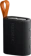 https://storage.alifshop.tj/media/images/alifshop/25920/portativnaya-kolonka-xiaomi-qbh4269gl-sound-pocket-5w-chernyy-1757585781935-xs.webp