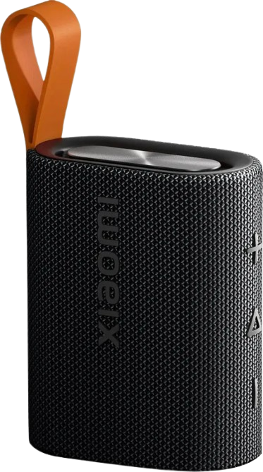 https://storage.alifshop.tj/media/images/alifshop/25920/portativnaya-kolonka-xiaomi-qbh4269gl-sound-pocket-5w-chernyy-1757585781935.png