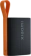 https://storage.alifshop.tj/media/images/alifshop/25920/portativnaya-kolonka-xiaomi-qbh4269gl-sound-pocket-5w-chernyy-1757585783137-xs.webp
