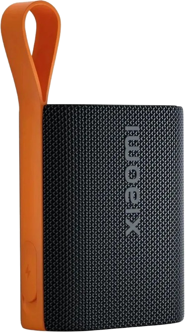 https://storage.alifshop.tj/media/images/alifshop/25920/portativnaya-kolonka-xiaomi-qbh4269gl-sound-pocket-5w-chernyy-1757585783137.png