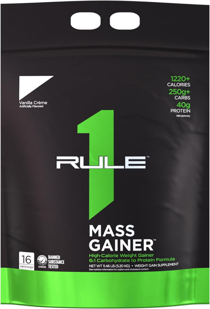 https://storage.alifshop.tj/media/images/alifshop/25922/geyner-rule1-r1-mass-gainer-5-2-kg-1728828506391.png
