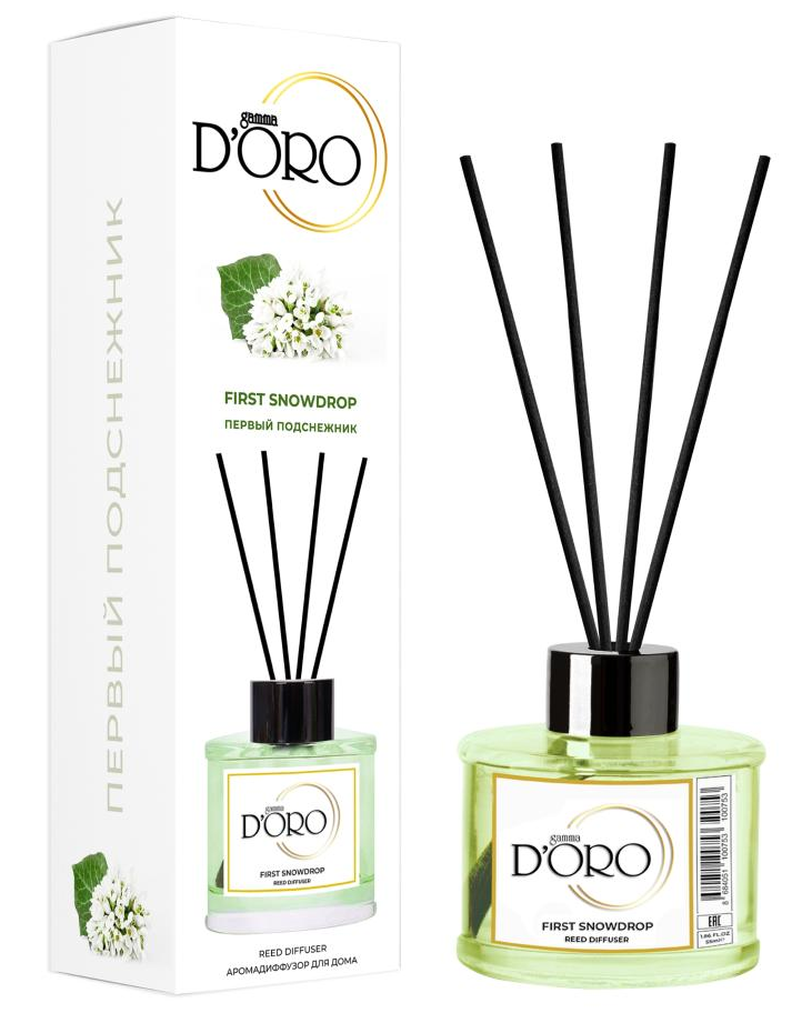 https://storage.alifshop.tj/media/images/alifshop/25923/aromadiffuzor-gamma-d-oro-pervyy-podsnezhnik-55-ml-1728880155138.png