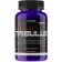 https://storage.alifshop.tj/media/images/alifshop/25924/buster-testosteron-bulgarian-tribulus-90-kapsul-1728879017896-xs.webp