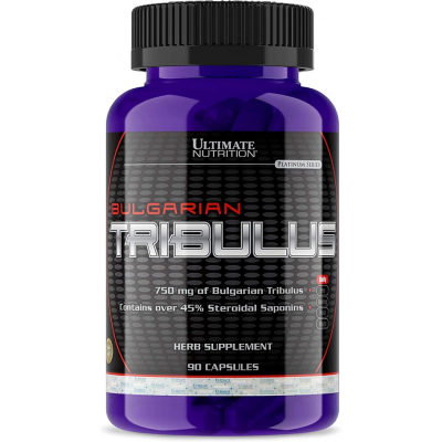 https://storage.alifshop.tj/media/images/alifshop/25924/buster-testosteron-bulgarian-tribulus-90-kapsul-1728879017896.png