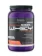 https://storage.alifshop.tj/media/images/alifshop/25925/protein-prostar-100-whey-protein-907-gr-klubnika-1728879591182-xs.webp