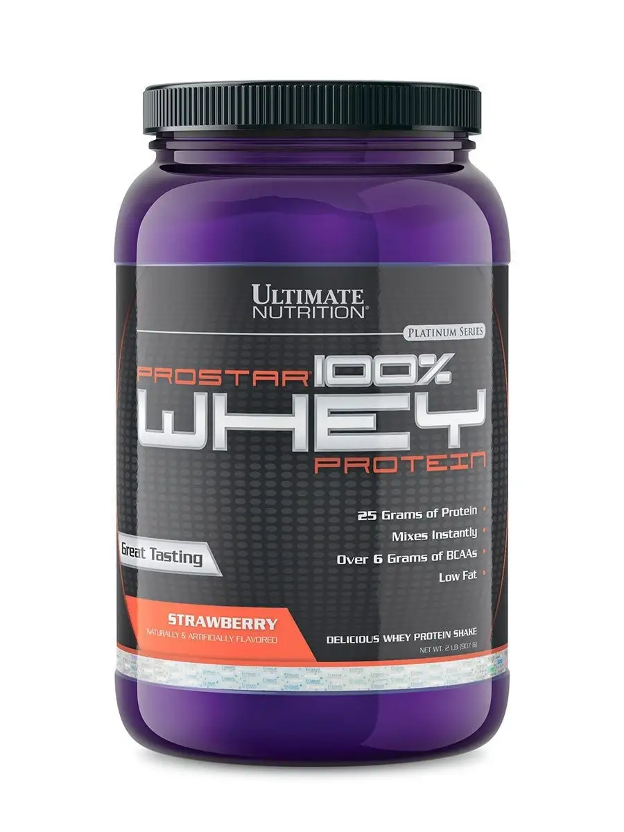 https://storage.alifshop.tj/media/images/alifshop/25925/protein-prostar-100-whey-protein-907-gr-klubnika-1728879591182.png