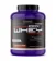 https://storage.alifshop.tj/media/images/alifshop/25926/protein-prostar-100-whey-protein-2-39-kg-shokoladnyy-krem-1728879966406-xs.webp