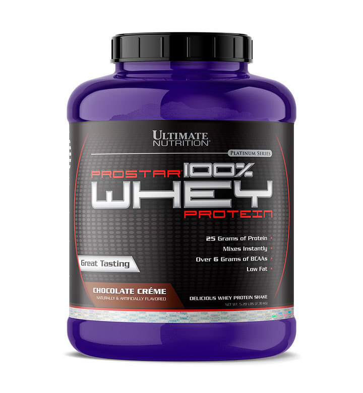 https://storage.alifshop.tj/media/images/alifshop/25926/protein-prostar-100-whey-protein-2-39-kg-shokoladnyy-krem-1728879966406.png