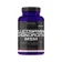 https://storage.alifshop.tj/media/images/alifshop/25927/dlya-ukrepleniya-svyazok-glucozamine-chondroitin-msm-90-kapsul-1728880574450-xs.webp