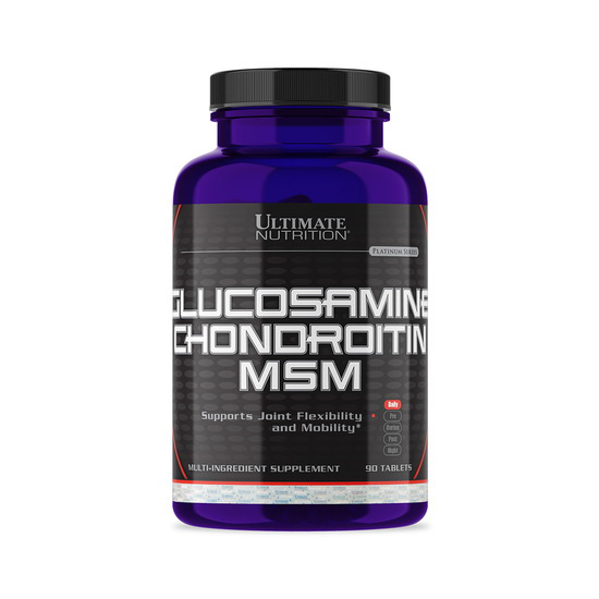 https://storage.alifshop.tj/media/images/alifshop/25927/dlya-ukrepleniya-svyazok-glucozamine-chondroitin-msm-90-kapsul-1728880574450.png