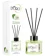 https://storage.alifshop.tj/media/images/alifshop/25928/aromadiffuzor-gamma-d-oro-pervyy-podsnezhnik-100-ml-1728880276012-xs.webp