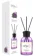 https://storage.alifshop.tj/media/images/alifshop/25929/aromadiffuzor-gamma-d-oro-persidskaya-siren-55-ml-1728880630110-xs.webp