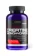 https://storage.alifshop.tj/media/images/alifshop/25930/kreatin-ultimate-nutrition-creatine-monohydrate-fruktovyy-punsh-300-gr-1728881218907-xs.webp