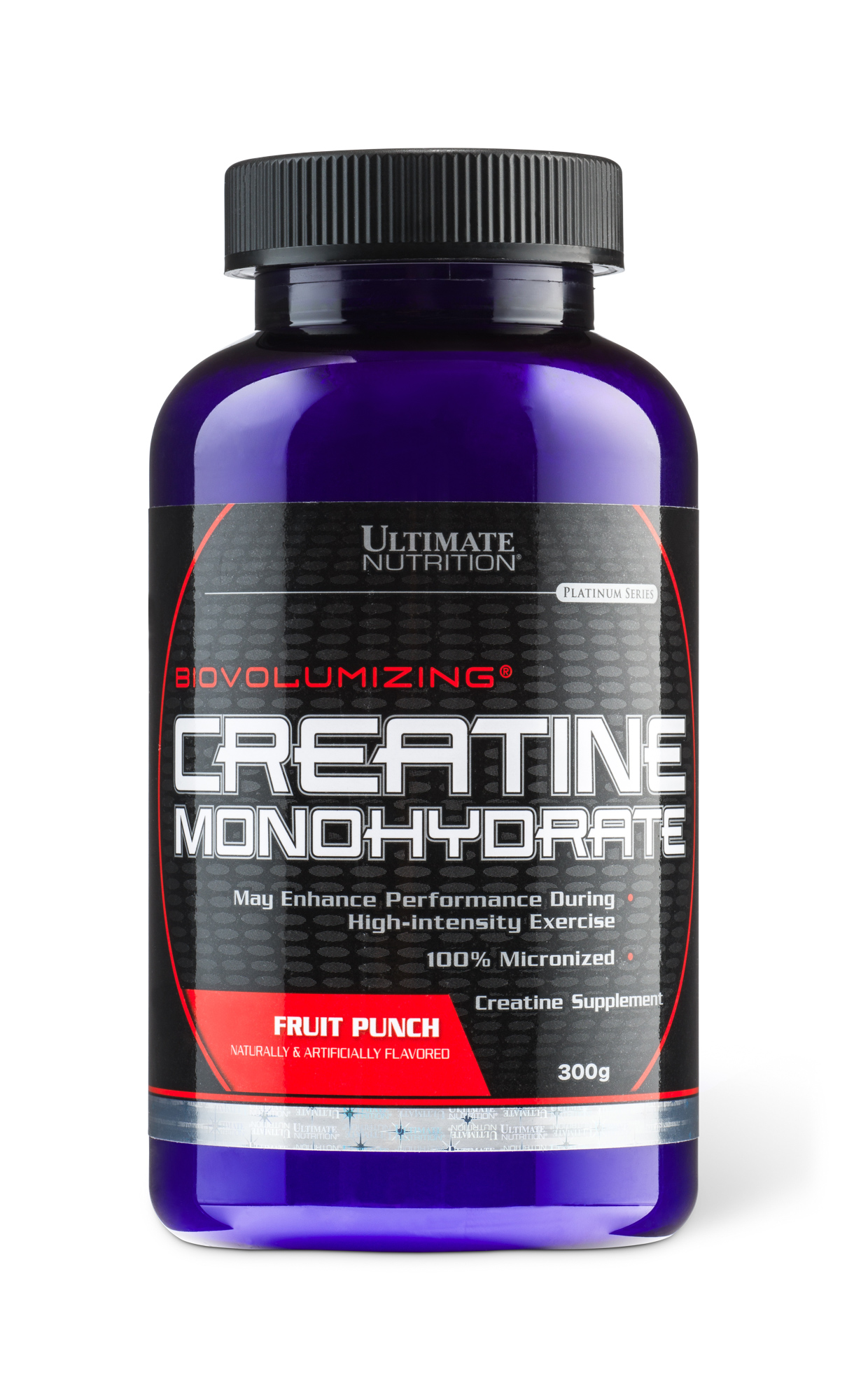 https://storage.alifshop.tj/media/images/alifshop/25930/kreatin-ultimate-nutrition-creatine-monohydrate-fruktovyy-punsh-300-gr-1728881218907.png