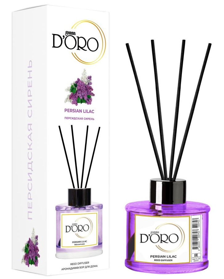 https://storage.alifshop.tj/media/images/alifshop/25932/aromadiffuzor-gamma-d-oro-persidskaya-siren-100-ml-1728880940166.png