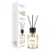 https://storage.alifshop.tj/media/images/alifshop/25933/aromadiffuzor-gamma-d-oro-pryanaya-vanil-55-ml-1728881318211-xs.webp