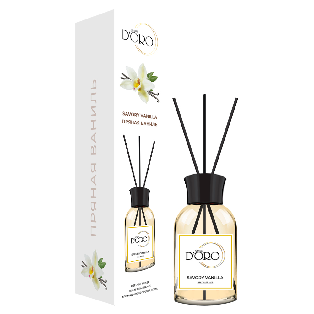 https://storage.alifshop.tj/media/images/alifshop/25933/aromadiffuzor-gamma-d-oro-pryanaya-vanil-55-ml-1728881318211.png