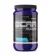 https://storage.alifshop.tj/media/images/alifshop/25934/aminokisloty-bcca-powder-12000-golubaya-malina-457-gr-1728882239373-xs.webp