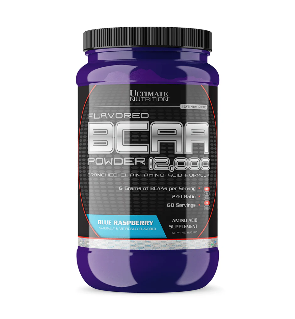 https://storage.alifshop.tj/media/images/alifshop/25934/aminokisloty-bcca-powder-12000-golubaya-malina-457-gr-1728882239373.png
