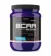 https://storage.alifshop.tj/media/images/alifshop/25935/aminokisloty-bcca-powder-12000-golubaya-malina-228-gr-1728882363894-xs.webp