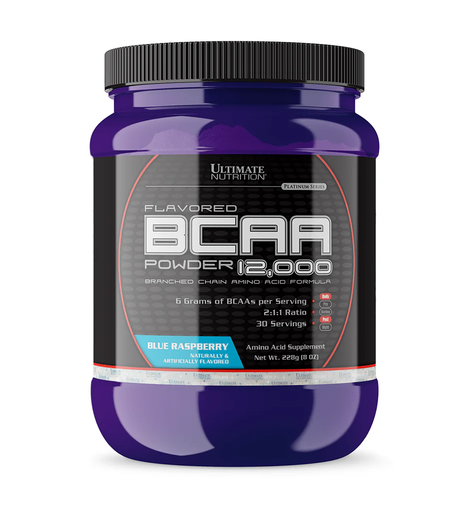 https://storage.alifshop.tj/media/images/alifshop/25935/aminokisloty-bcca-powder-12000-golubaya-malina-228-gr-1728882363894.png
