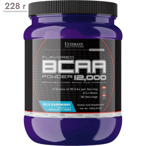 https://storage.alifshop.tj/media/images/alifshop/25935/aminokisloty-bcca-powder-12000-golubaya-malina-228-gr-1789383322377-TlqamKRH-xl.webp
