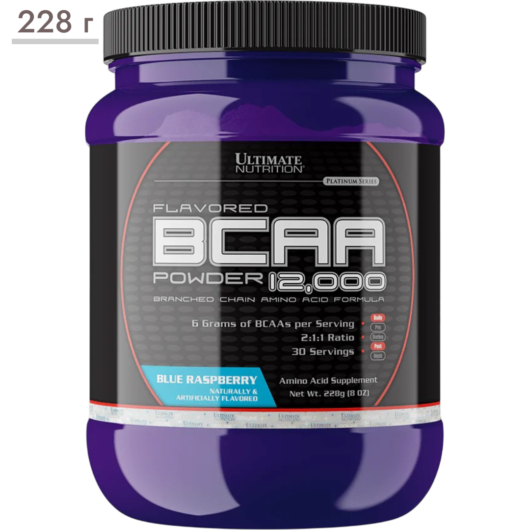 https://storage.alifshop.tj/media/images/alifshop/25935/aminokisloty-bcca-powder-12000-golubaya-malina-228-gr-1789383322377-TlqamKRH.png