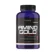https://storage.alifshop.tj/media/images/alifshop/25936/aminokisloty-amino-gold-250-tabletok-1728882867885-xs.webp