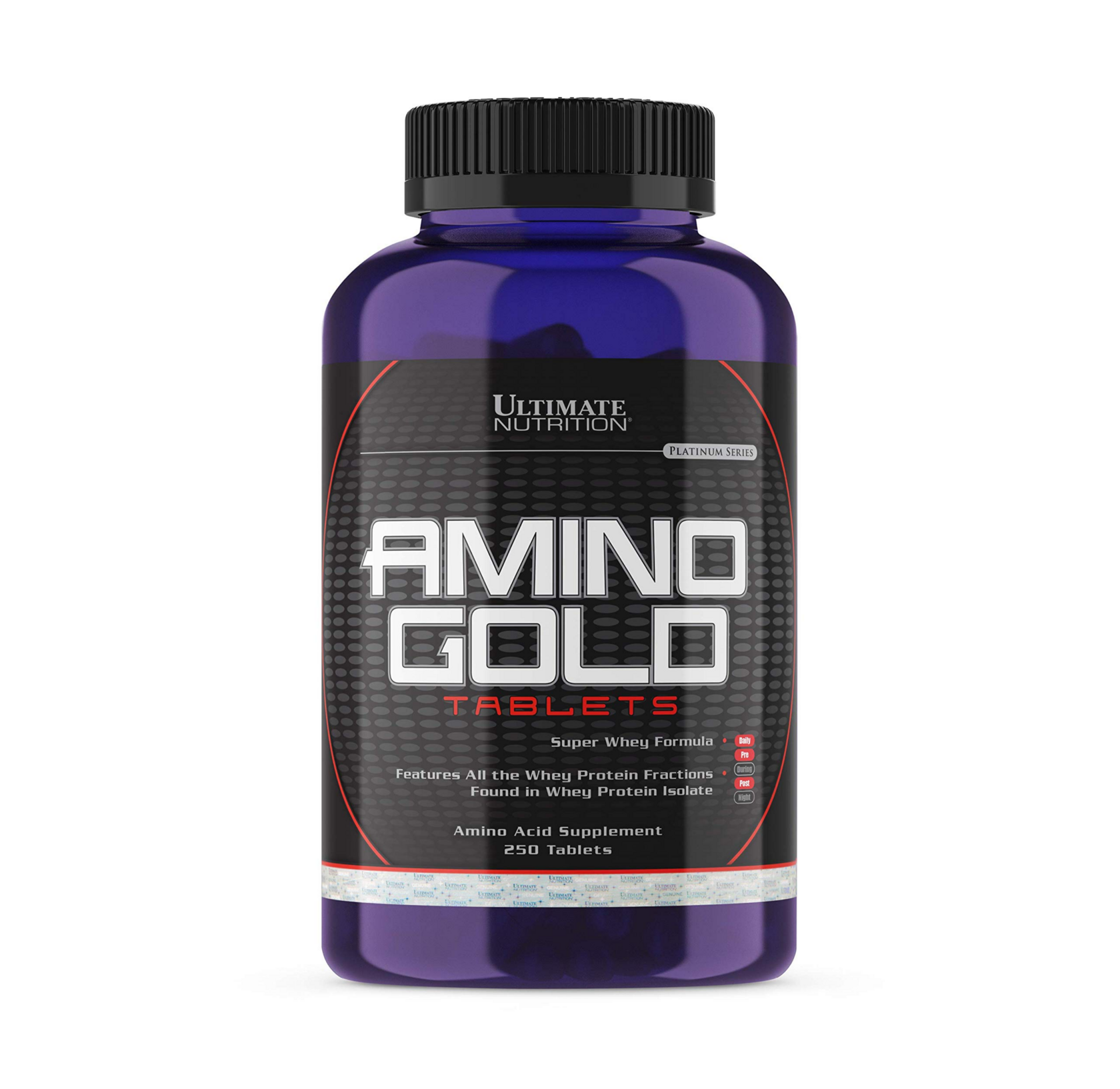 https://storage.alifshop.tj/media/images/alifshop/25936/aminokisloty-amino-gold-250-tabletok-1728882867885.png