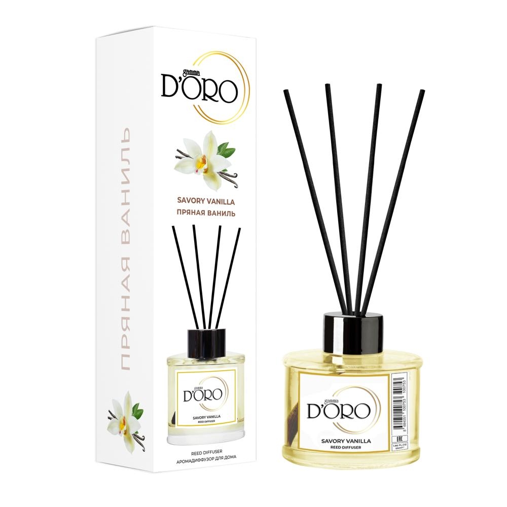 https://storage.alifshop.tj/media/images/alifshop/25937/aromadiffuzor-gamma-d-oro-pryanaya-vanil-100-ml-1728882559340.jpg