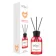 https://storage.alifshop.tj/media/images/alifshop/25938/aromadiffuzor-gamma-d-oro-pylayushchaya-strast-55-ml-1728883079286-xs.webp