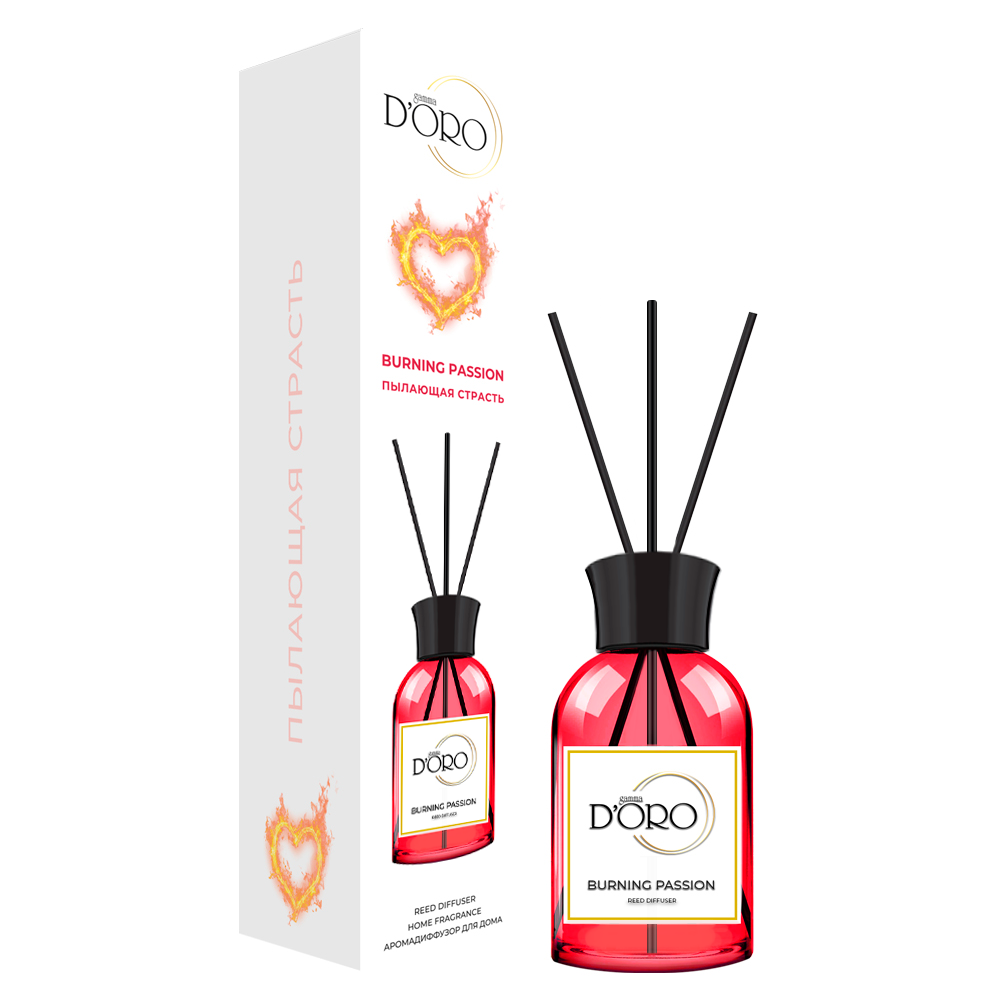 https://storage.alifshop.tj/media/images/alifshop/25938/aromadiffuzor-gamma-d-oro-pylayushchaya-strast-55-ml-1728883079286.png
