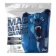 https://storage.alifshop.tj/media/images/alifshop/25939/geyner-mad-mass-gainer-2000-gr-1728883510442-xs.webp