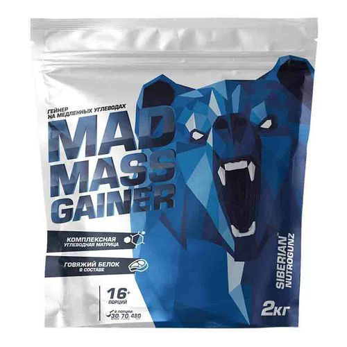 https://storage.alifshop.tj/media/images/alifshop/25939/geyner-mad-mass-gainer-2000-gr-1728883510442.png