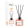 https://storage.alifshop.tj/media/images/alifshop/25940/aromadiffuzor-gamma-d-oro-pylayushchaya-strast-100-ml-1728883484074-xs.webp