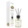 https://storage.alifshop.tj/media/images/alifshop/25941/aromadiffuzor-gamma-d-oro-rayskiy-kokos-55-ml-1728883874430-xs.webp