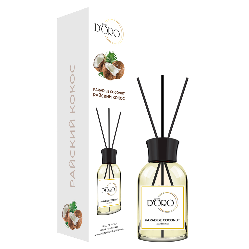 https://storage.alifshop.tj/media/images/alifshop/25941/aromadiffuzor-gamma-d-oro-rayskiy-kokos-55-ml-1728883874430.png